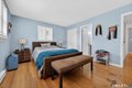 Additional image 22 of 43 W Vine St, Stonington, CT, 06379