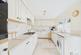 Additional image 6 of Pottery Road, Bovey Tracey