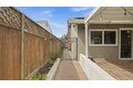 Additional image 19 of 129 Mount Carmel Dr, San Ysidro, CA, 92173