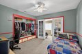 Additional image 21 of 1424 Graffigna Ave, Lodi, CA, 95242