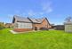 Additional image 22 of Stanley Way, Horncastle LN9