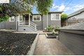 2162 35th Ave, Oakland, CA, 94601