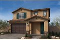 4535 Avellino Pl, Lake Elsinore, CA, 92530