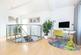 Additional image 11 of Brownsea View Avenue, Poole BH14