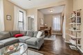 Additional image 7 of 1214 W Melrose St Unit Ch, Chicago, IL, 60657