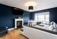 Station Road, Ratho Station, Newbridge, EH28