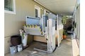 Additional image 53 of 1202 Loma Dr Spc 41, Ojai, CA, 93023