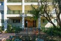 Additional image 40 of 420 S Madison Ave Apt 203, Pasadena, CA, 91101