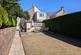 Additional image 10 of Borough Road, Loughor, Swansea