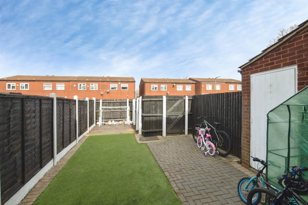 Additional image 12 of Meadow Road, SMETHWICK