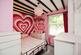 Additional image 15 of Characterful Semi Detached Home on Church Lane, Thurmaston