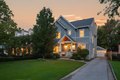 Additional image 2 of 1159 Chatfield Rd, Winnetka, IL, 60093