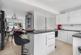 Brooksbank Road, Ormesby photo 5
