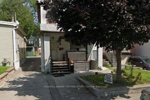 Additional image 7 of A-157 Ashdale Avenue, Toronto, ON, M4L 2Y8