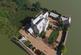 Additional image 31 of Weston Lane, Bath, Somerset BA1