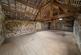 Additional image 12 of Fawfield Barn, Longnor, Buxton