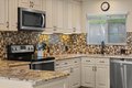 Additional image 12 of 220 Beach Dr, Aptos, CA, 95003