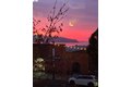 Additional image 43 of 228 1st St, Benicia, CA, 94510