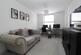 Additional image 13 of Charles Court, Margate