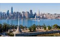 Additional image 40 of 1 Bristol Ct Apt 310, San Francisco, CA, 94130
