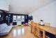 Additional image 5 of Fennel Close, MAIDSTONE, Kent, ME16