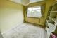 Additional image 12 of Sunnyridge Avenue, Marford, Wrexham, LL12