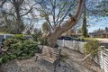 Additional image 37 of 22736 Schoolcraft St, West Hills, CA, 91307