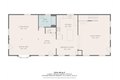 Additional image 17 of 21 Arthur St, Taunton, MA, 02780