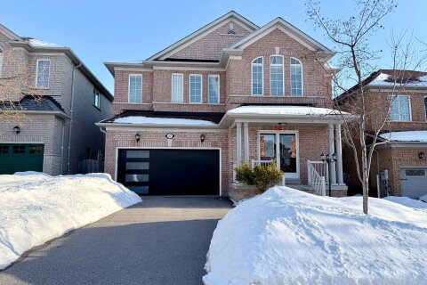 Additional image 7 of 57 Ten Oaks Boulevard, Vaughan, ON, L4K 5G3