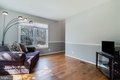Additional image 20 of 635 Carson Rd, Huntingtown, MD, 20639