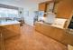 Additional image 16 of Keepers Lane, Codsall WV8
