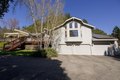 Additional image 22 of 225 Nelson Rd, Scotts Valley, CA, 95066