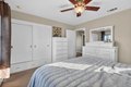 Additional image 25 of 1424 Graffigna Ave, Lodi, CA, 95242