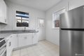 Additional image 3 of 464 Linden St, San Francisco, CA, 94102