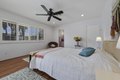Additional image 18 of 74399 Old Prospector Trl, Palm Desert, CA, 92260