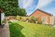 Halls Farm Close, Winchester, SO22 photo 5