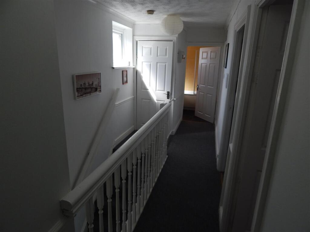Additional image 2 of Eathorpe Close, Redditch