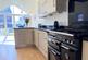 Additional image 11 of Warton Street, Lytham