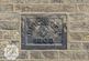 Additional image 3 of New Mills Road, Birch Vale, SK22