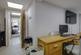 Additional image 22 of Tower Estate, Clacton-on-Sea
