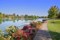 Additional image 6 of 861 Lake Terrace Cir, Davis, CA, 95616