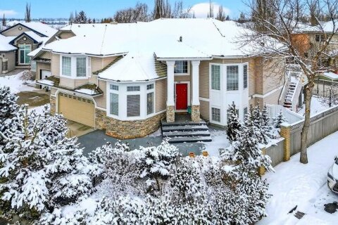 Additional image 8 of 331 Mt Douglas Court SE, Calgary, AB, T2Z 3J7