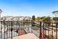 Additional image 21 of 3631 Windspun Dr, Huntington Beach, CA, 92649
