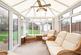 Additional image 7 of Tattershall Road, Boston, PE21