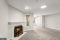 Additional image 57 of 2631 Cameron Way, Frederick, MD, 21701