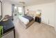 Apartment 30 at Stanley Place Kepple Lane, Garstang PR3