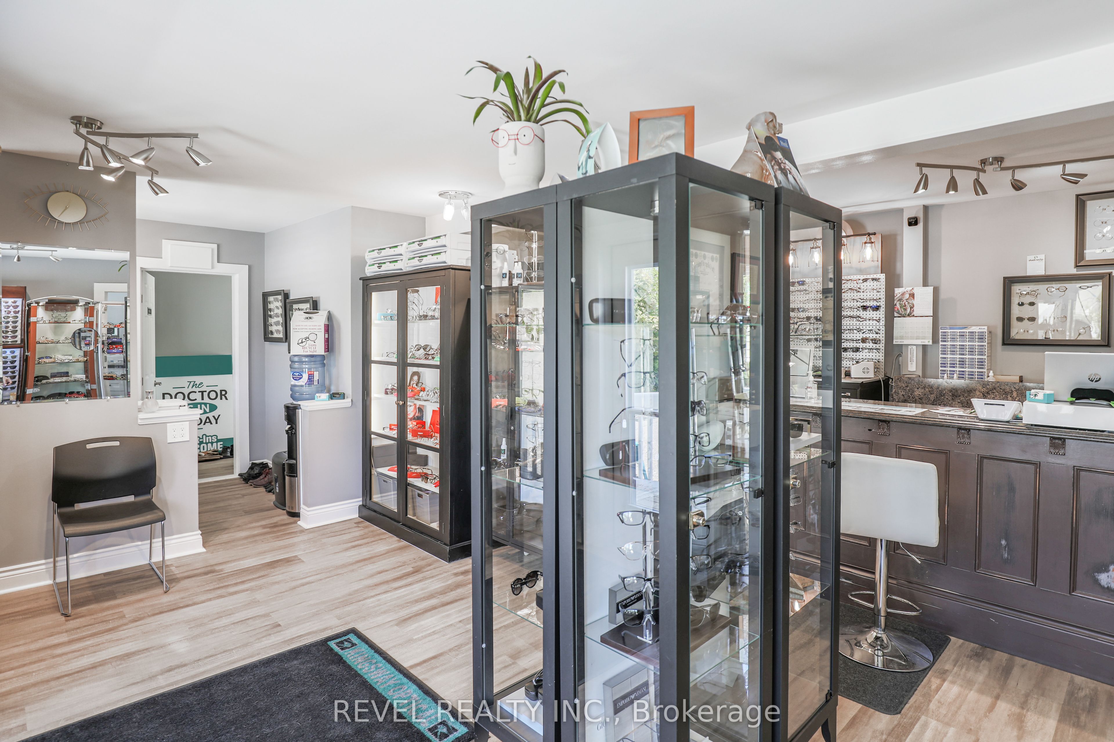 Additional image 6 of 7 Kingsway Drive, Kawartha Lakes, ON, K0M 1A0