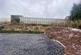 Compound 2 & 3, High Street, Sennybridge, Brecon, Powys, LD3 8PG photo 5