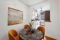 Additional image 5 of 2420 Morris Ave Apt 6K, Bronx, NY, 10468