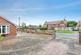 Additional image 20 of Carr Head Lane, Poulton-le-Fylde FY6